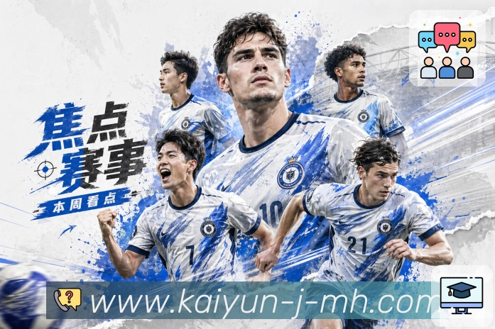 奖项3